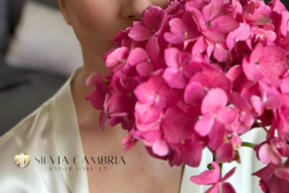 Sposa
