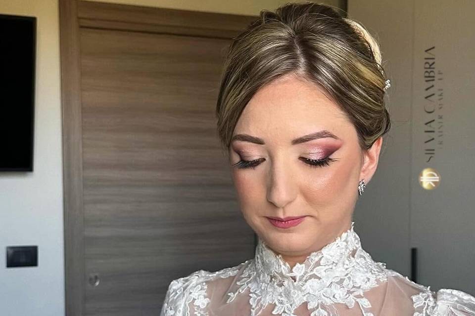 Sposa