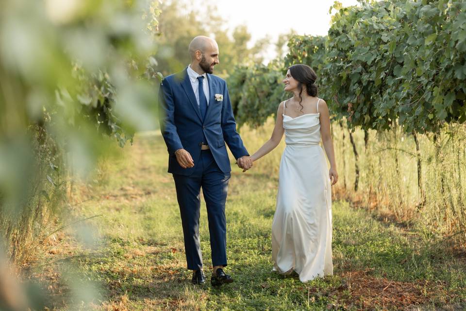 BrWeddingPh