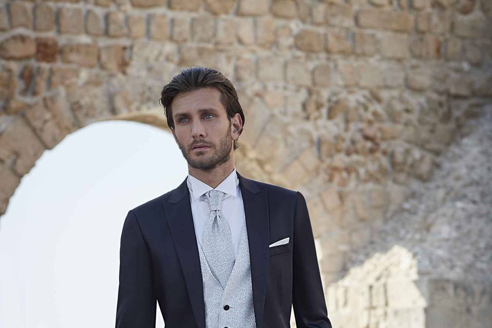 Gli Sposi di Romeo - Consulta la disponibilità e i prezzi