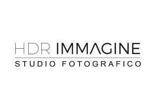 Hdrimmagine logo