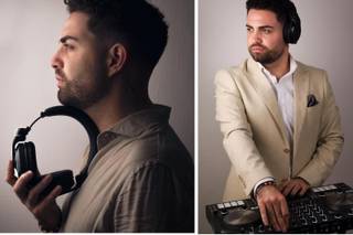 DJ Alex Caravella Musica & Intrattenimento