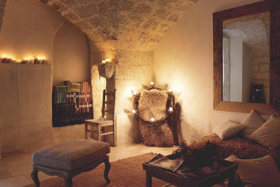 Masseria Eccellenza