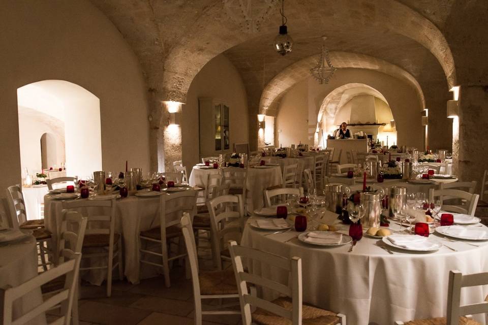 Masseria Eccellenza