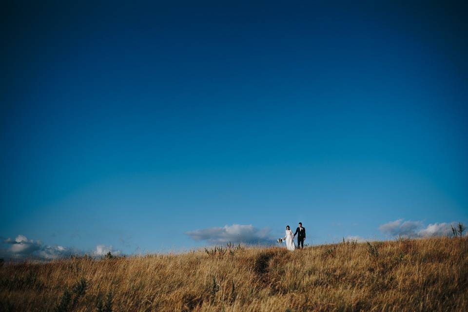 Paesaggio
