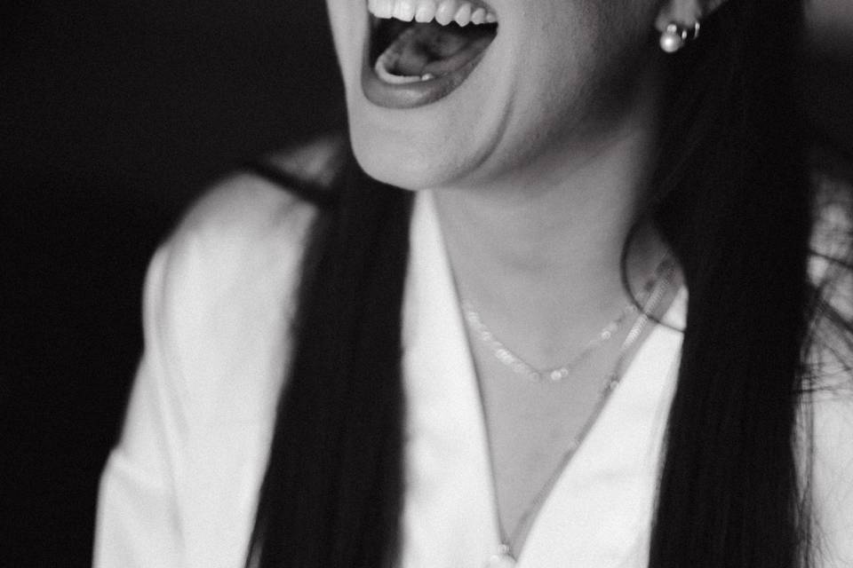 Sorrisi