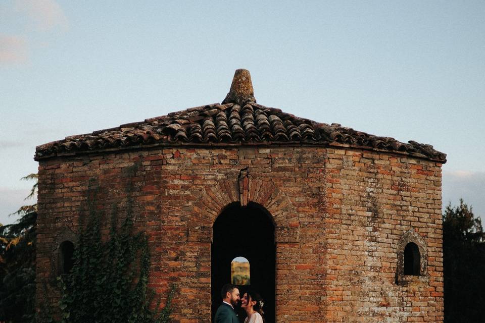 Foto di copia