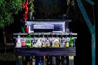 Cocktail Events