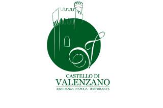 Castello di Valenzano