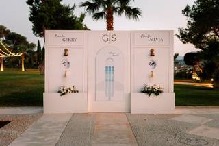 360 Palermo Events