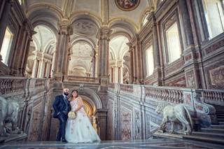 Digit Studio Aniello Russo