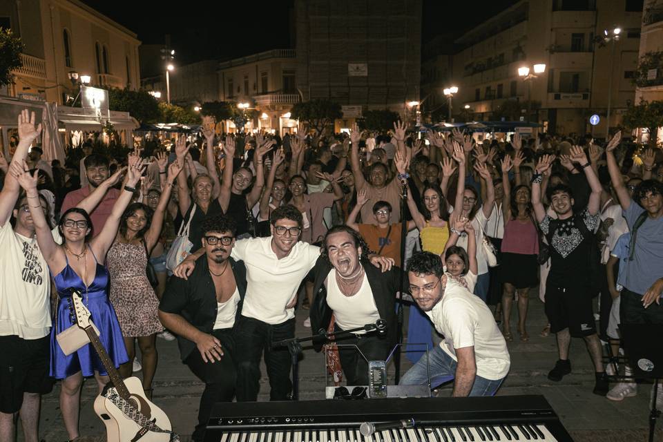 C. D’Orlando 9/08