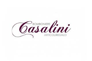 Casalini Bomboniere