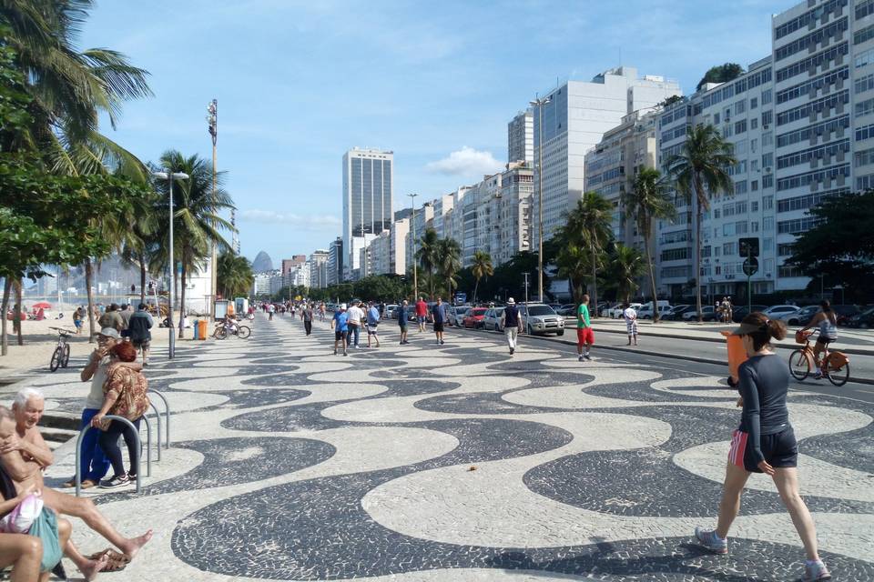 Rio de Janeiro