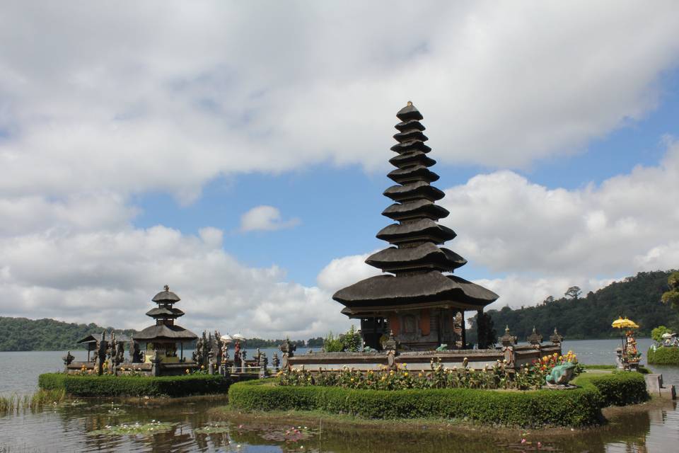 Bali - Indonesia