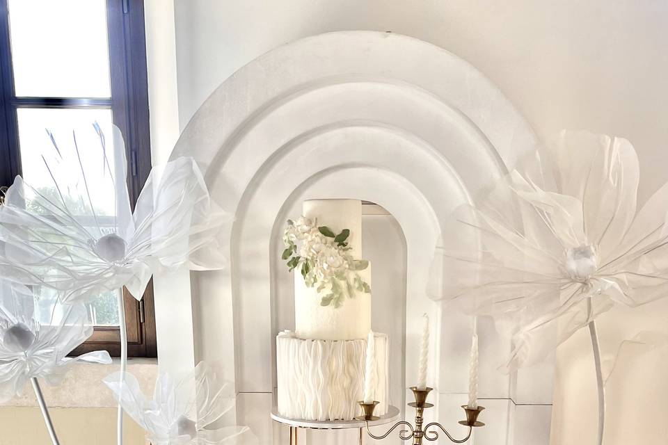 CreatDiva Eventi