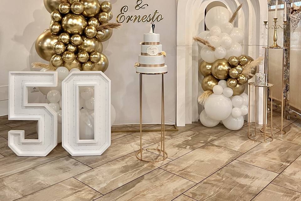 CreatDiva Eventi