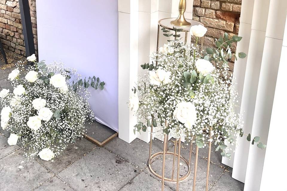 CreatDiva Eventi