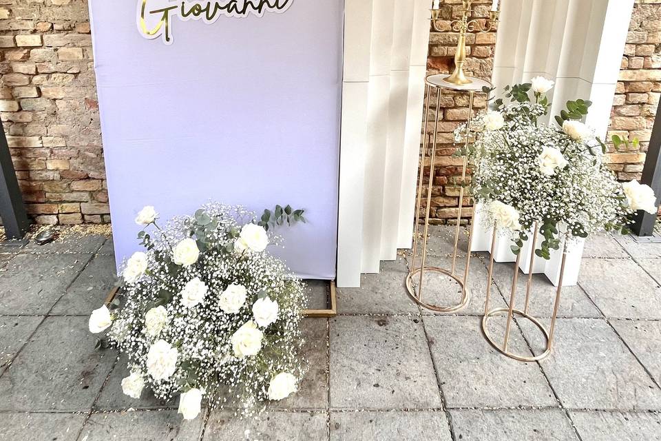CreatDiva Eventi