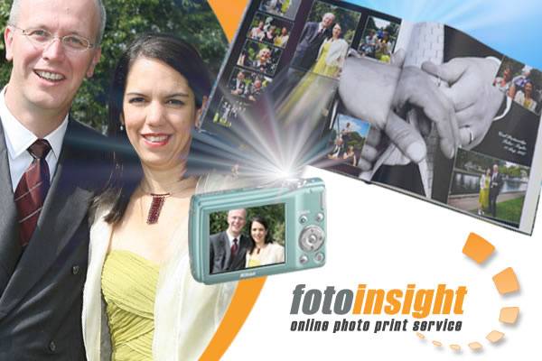 FotoInsight
