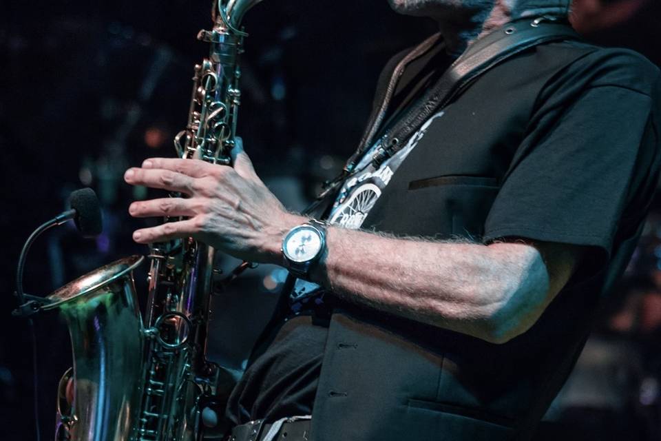 Flavio Ianiro