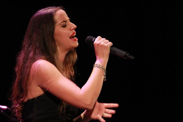 Matilde Schiavon