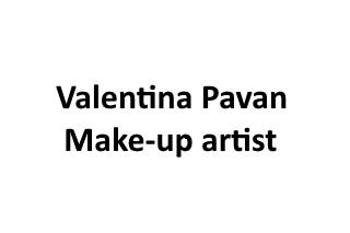 Valentina Pavan Make-up artist