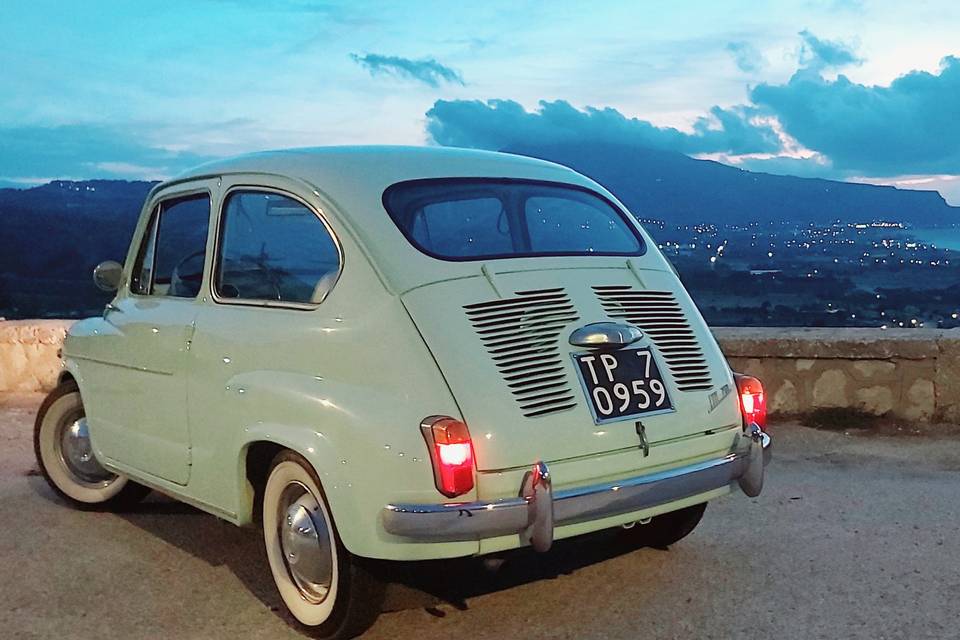 600 Fiat