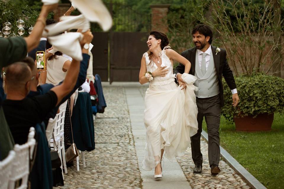 Festa