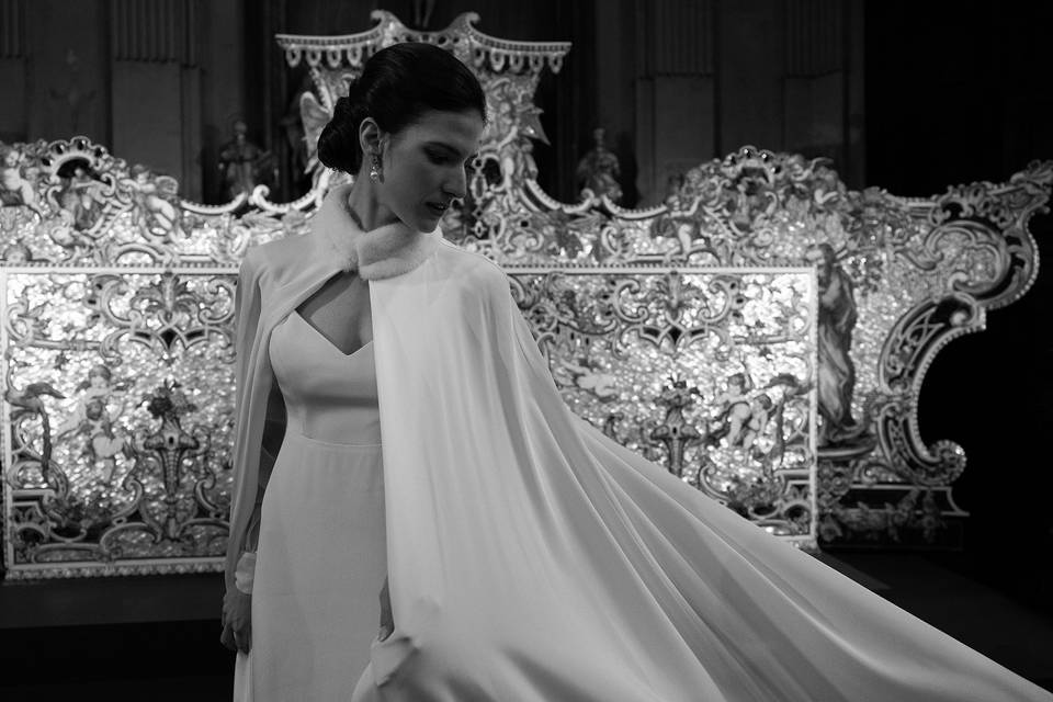 Sposa