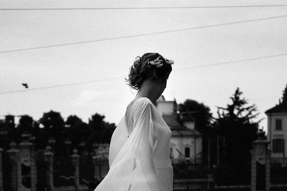Sposa