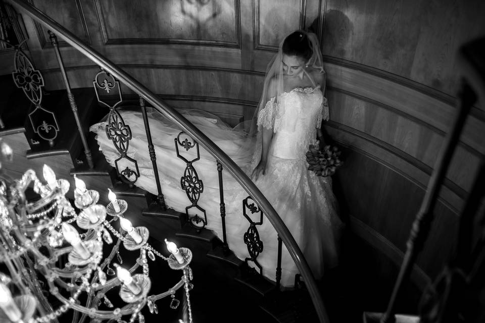 Sposa