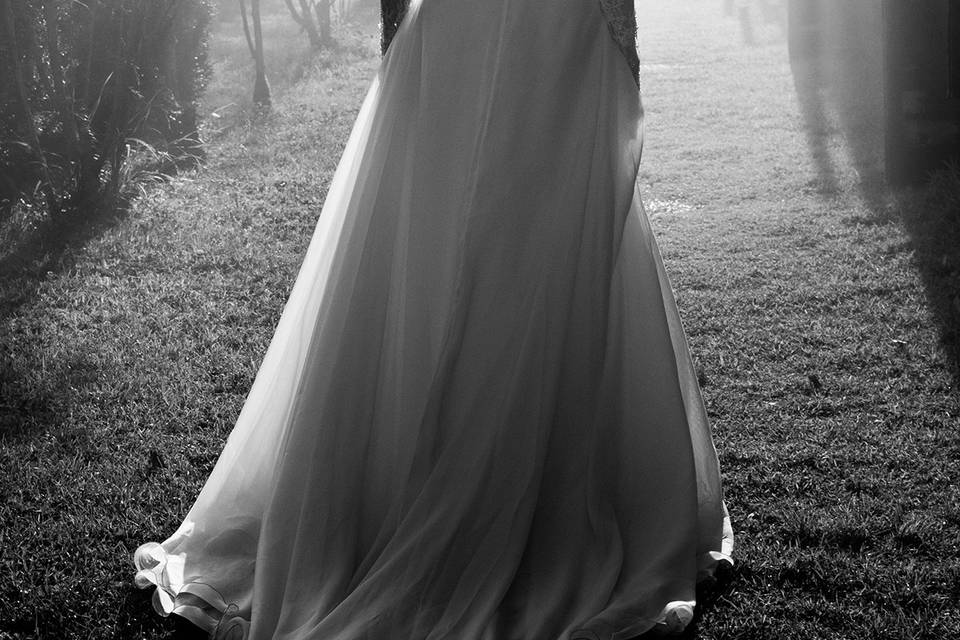 Sposa