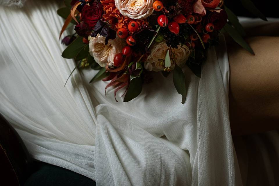 Fiori