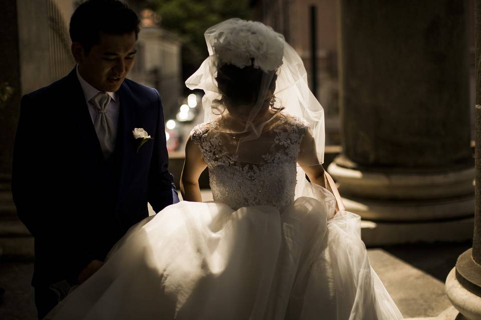 Douce Lumiere Photography