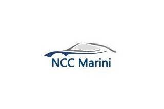 NCC Marini