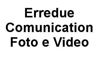 Erredue Comunication Foto e Video logo