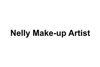 Nelly Make up Artist
