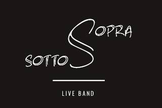 Sotto Sopra Live Band