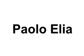 Paolo Elia logo