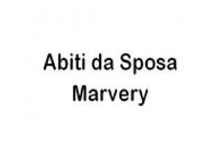 Abiti da Sposa Marvery