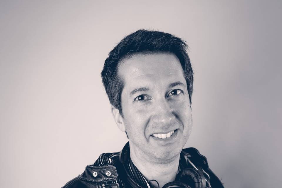 Matteo Pando
