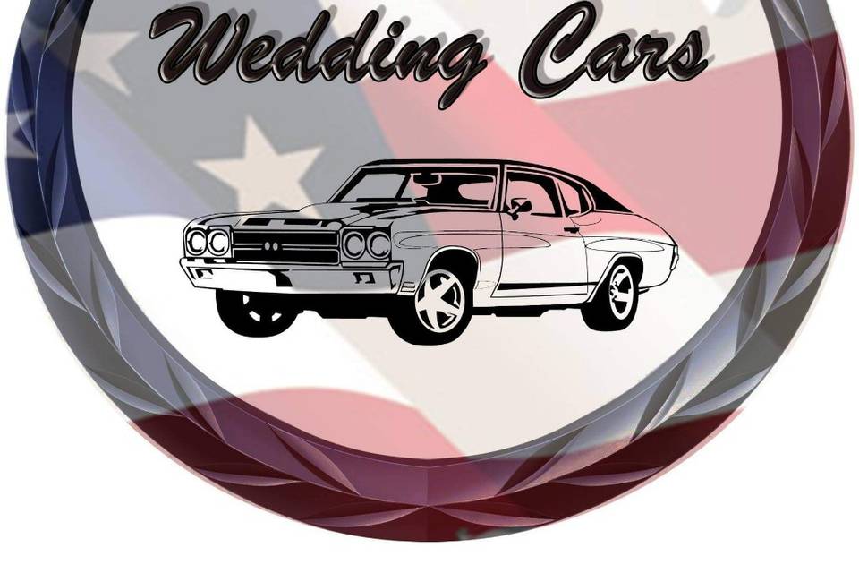 American Wedding Cars
