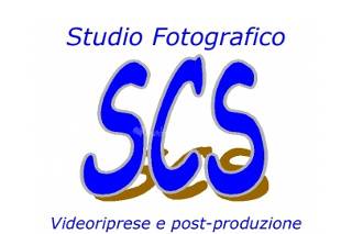 SCS studio fotografico