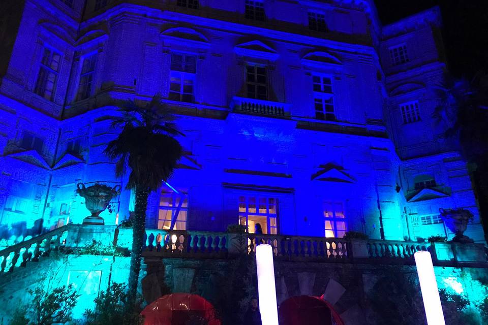 Eventi Musica In