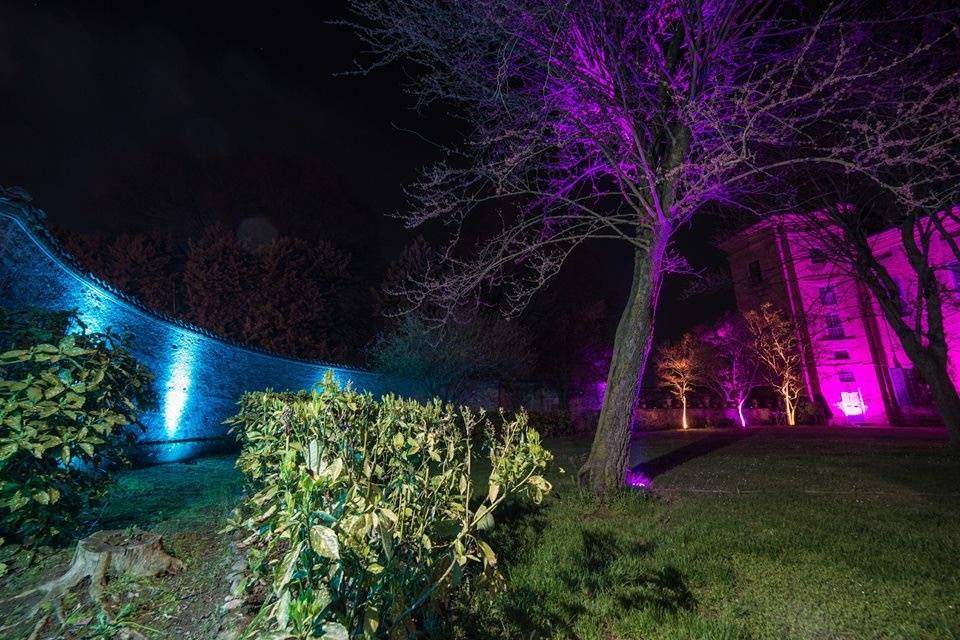 Eventi Musica In