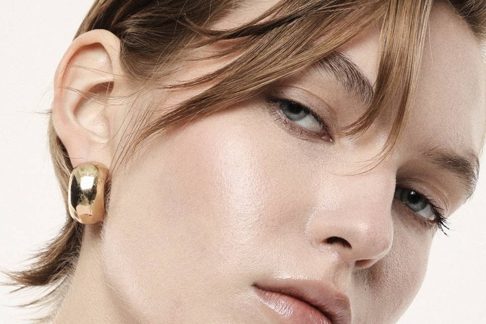 Make up