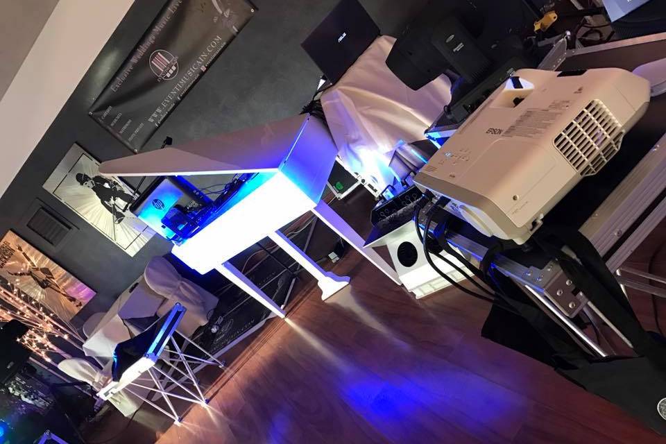 Eventi Musica In