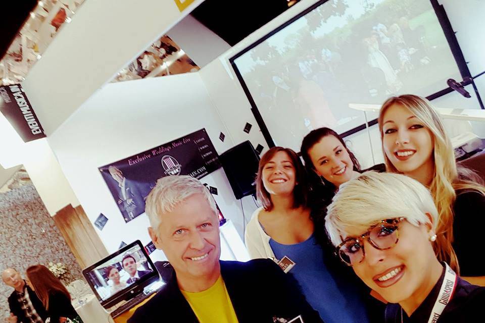 Eventi Musica In