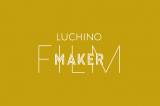 Logo Luchino Filmmaker